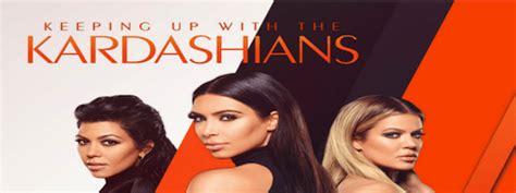 Watch Keeping Up With The Kardashians Season 19 Episode 5 Hd Tv2me