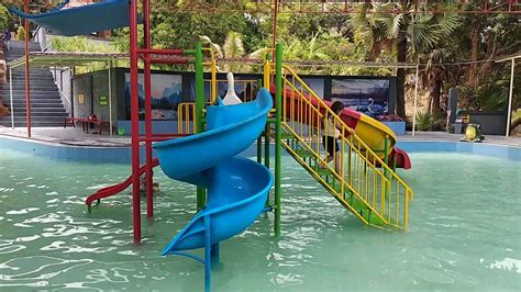 Biaya jasa pembuatan kolam renang per m2 ( sistem skimer ), update 2020. Kolam Renang Batang Sari Pamanukan : Kolam Renang Tirta Sari Yogya | GudegNet - Kami jasa ...