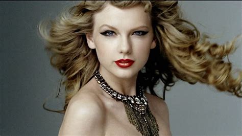 Taylor Swift For Covergirl Taylor Taylor Swift Taylor Swift Web