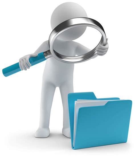Our aim is to build a largest free png image platform in the world, serve for all the professional designer and people who have design skills. Accueillir l'inspecteur du travail dans son entreprise