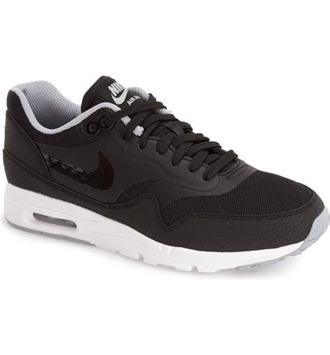 Nike Air Max 1 Sneaker Women Nordstrom