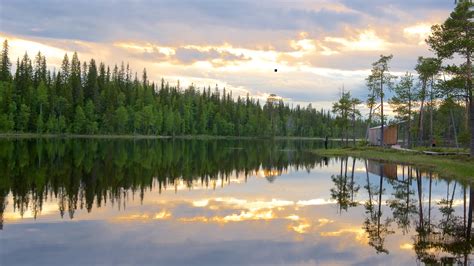 Western Finland Vacation Rentals House Rentals And More Vrbo