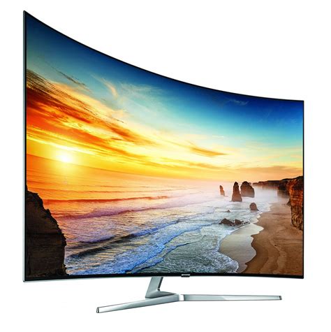 Samsung Confirms Pricing For New 4k Tvs Ubergizmo