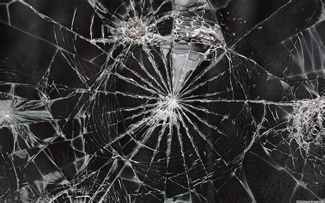 1080x1920 10 best cracked screen wallpaper android full hd 1080p for pc background 2018 free download cracked. Broken Screen 1080P, 2K, 4K, 5K HD wallpapers free download | Wallpaper Flare