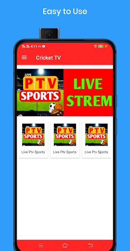 Ptv Sports Live Apk Download 2023 Free 9apps