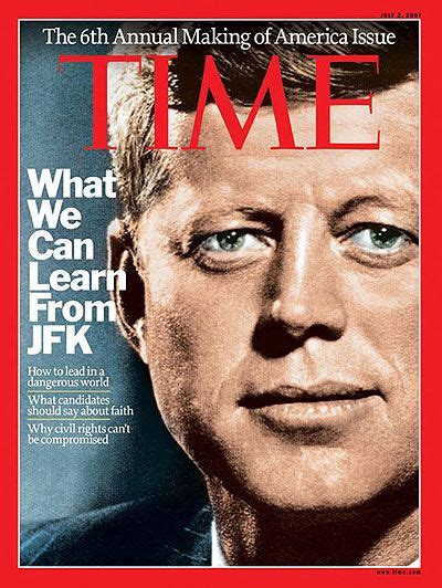 82 Vintage Time Covers Ideas Time Magazine Cover Magazine Cover