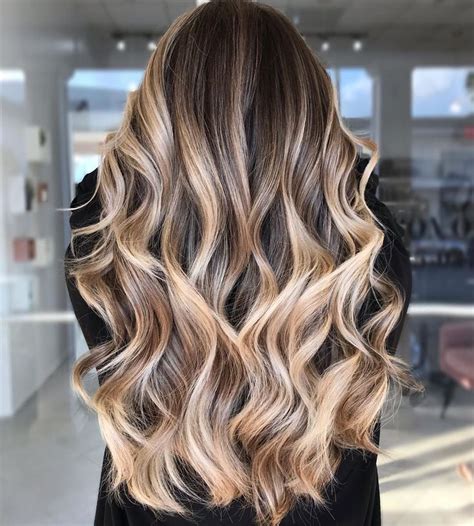 50 Amazing Blonde Balayage Hair Color Ideas For 2023 Hair Adviser Balayage Hair Hair Color