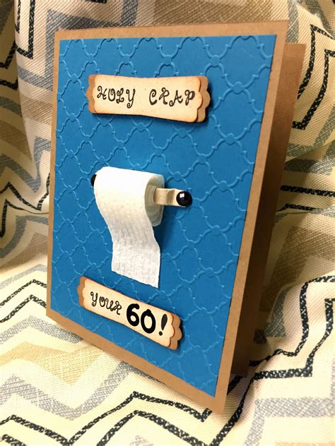 20 Birthday Card Ideas For Friend Boyfriend Creative Handmade Dad