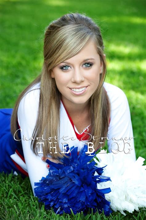 getting excited about fall football already go courtney {copiah academy} cheerleading