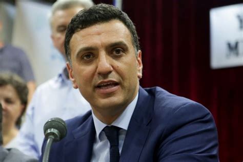 Η διασπορά συνεχίζεται στην κοινότητα. Βασιλης Κικιλιας: Ευχαριστουμε παρα πολυ τον κοσμο, που ...