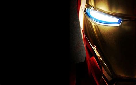 Follow the vibe and change your wallpaper every day! Iron Man HD Wallpapers - Wallpaper Cave