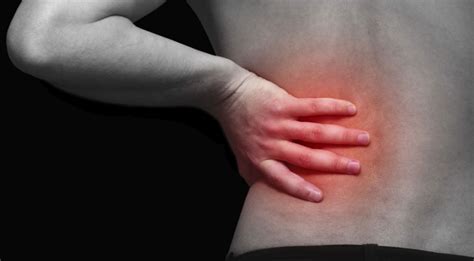 Kidney Pain 10 Causes With Symptoms Hubpages