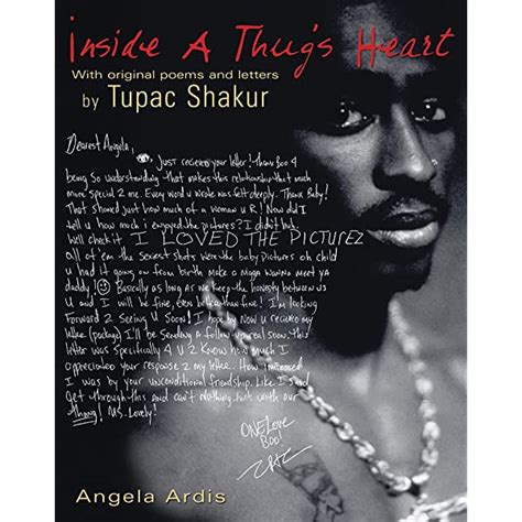 Tupac Amaru Shakur Poems Tupac Amaru Shakur Foundation 2022 10 18