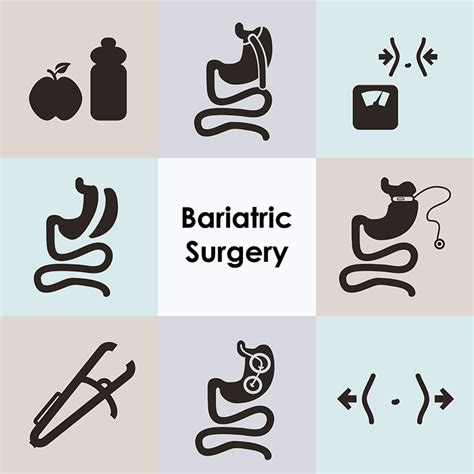 The Complete Patients Guide To Bariatric Surgery Gastric Sleeve