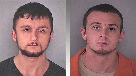 two men get prison terms in hagerstown home invasion