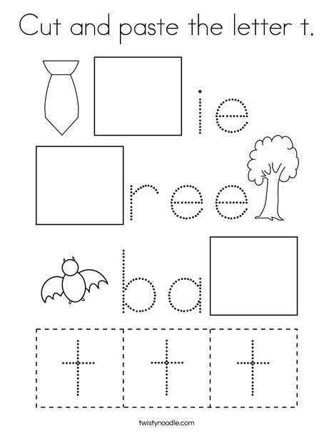 Pin On Letter Coloring Pages Worksheets And Mini Books
