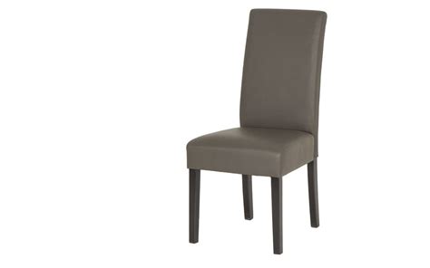 Lot de 6 Chaises Moderne | Chaise moderne, Mobilier de salon, Chaise