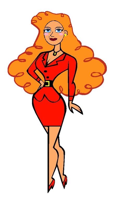 Image Ms Sara Bellum Classicjpeg Poohs Adventures