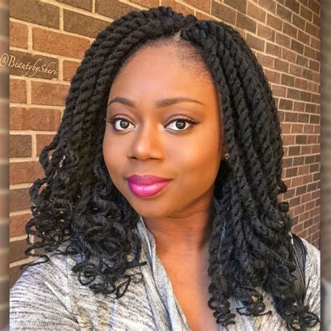 3 top trending crochet braid styles and how to maintain them for over a month crochet braids