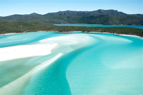 Coolest Day Trips For Sailors In Australia Best World