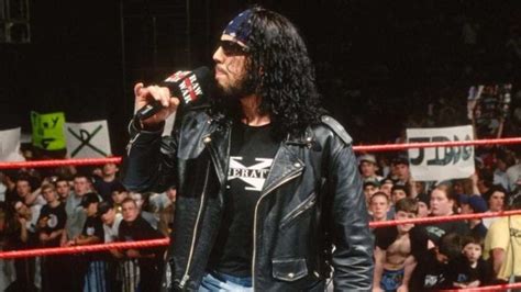 X Pac Explains How He Found Out Dx Was Going To Be Inducted Into Wwe
