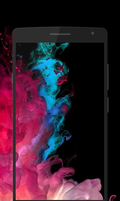 If you are an android user, then you may customize your phone by theming, modding android. Amoled 4K Wallpapers, HD Backgrounds for Android - APK ...