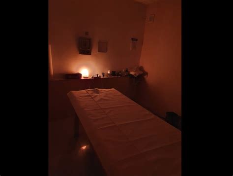 Ruan Thai Home Spa Contacts Location And Reviews Zarimassage