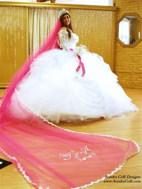 How Much Is A Gypsy Wedding Dress Vestito Da Sposa Di John Dellinger