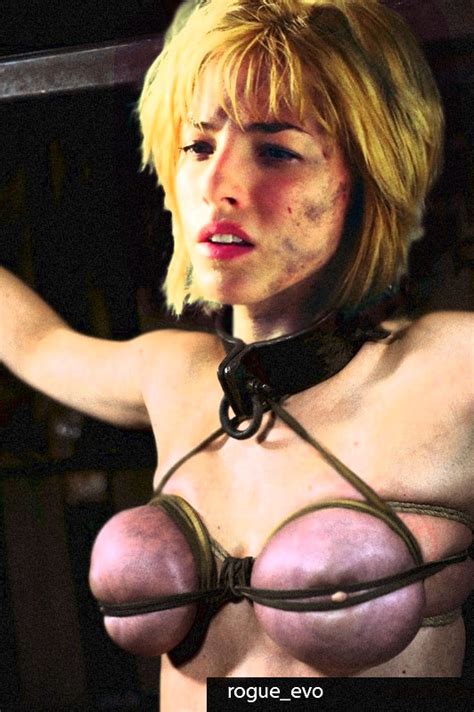 Judge Dredd Porn Dredd Nude Scene My Xxx Hot Girl