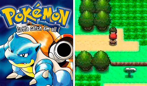 We did not find results for: Pokémon: descubren misteriosa coincidencia de los juegos ...