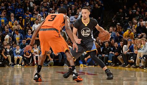 Game Preview Warriors Vs Suns 12316