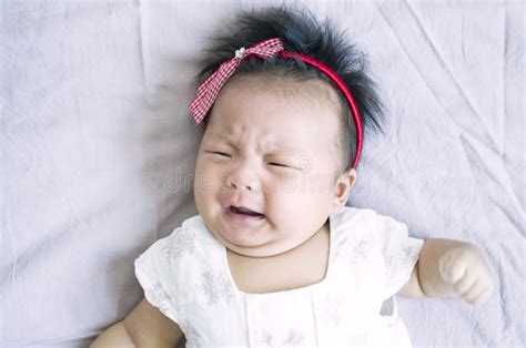 486 Crying Laughing Baby Stock Photos Free And Royalty Free Stock