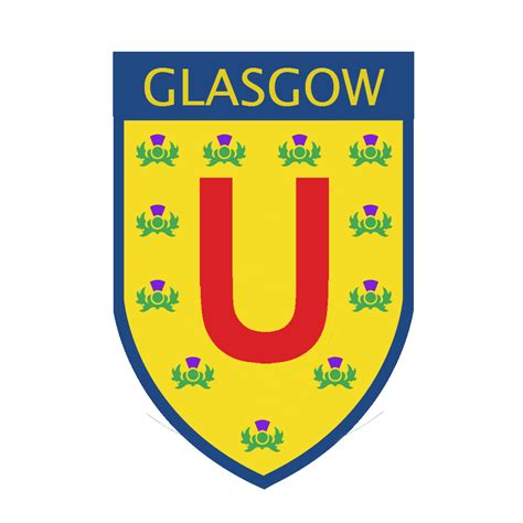 Glasgow United Fc