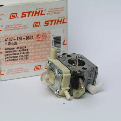 Stihl Carburatore Fs R Fs Fs C E Fs Rc E Fs R