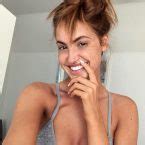 Haley Kalil Nude Hot Photos Scandal Planet
