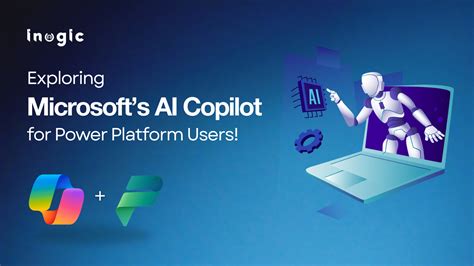 Exploring Microsofts Ai Copilot For Power Platform Users Crm