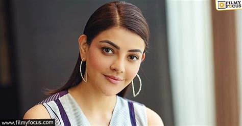 justin kajal aggarwal signs yet another sequel filmy focus