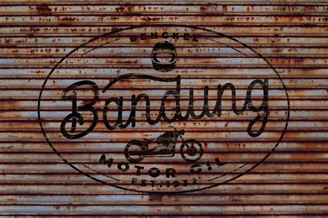 There are more than 300000 vector logos. Spandam Vintage Font - Dafont Free