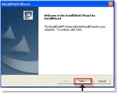 Runs installshield silent to execute a silent setup. How do I install/use the Setup Wizard software with my DCS ...