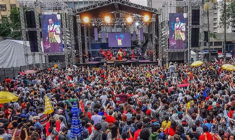 artistas se apresentam no festival lula livre acompanhe política cartacapital