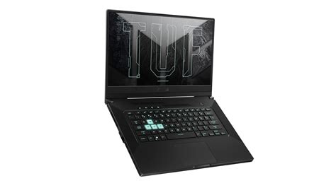 The Best Asus Gaming Laptops 2021 K2c