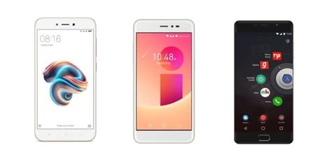 Brands such as motorola are known for the best phones under $300 in the market today. Xiaomi 4g Mobile Under 7000 - Xiaomi Product Sample