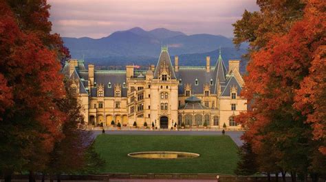 Biltmore Thanksgiving 2023 The Complete Guide