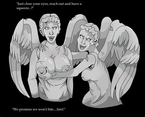 Rule 34 2girls Alternate Version Available Angel Angel Wings Big