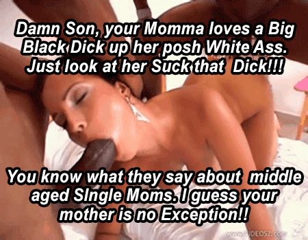 Slut Mom Captions Pics Xhamster
