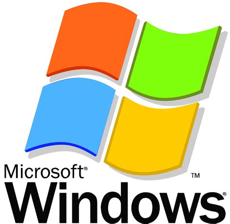 Microsoft Logo All Logos Pictures