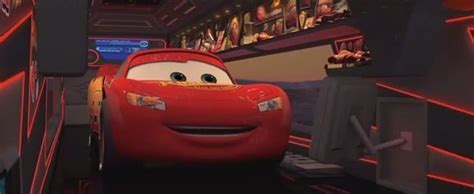 Cars Screencap Disney Pixar Cars Image 11295816 Fanpop