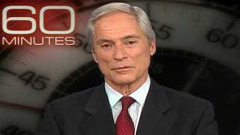 Cbs News Correspondent Bob Simon Dies At 73