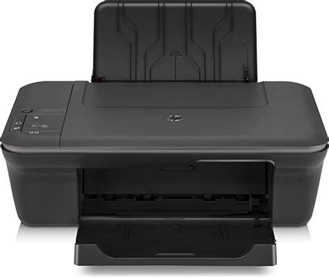The Best Hp Desk Jet 1055 Printer Home Previews