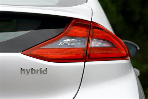 Top 5 Affordable Hybrids In 2021 Comparisonsmaster
